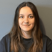 Alorrianna S., Child Care in Amherst Junction, WI 54407 with 0 years of paid experience