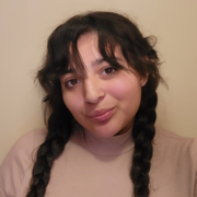 Maricela  G., Babysitter in Newton, KS 67114 with 0 years of paid experience