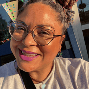Candace L., Pet Care Provider in Saint Augustine, FL with 10 years paid experience