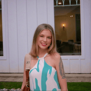 Emma K., Babysitter in 72135 with 2 years of paid experience
