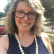 Jessica B., Nanny in 29726 with 3 years of paid experience