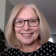 Patricia S. - Wilmington Babysitter