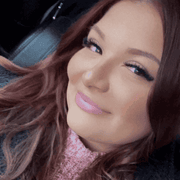 Lisette V., Babysitter in 60096 with 6 years of paid experience