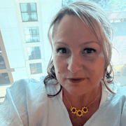 Carissa D., Babysitter in Las Vegas, NV with 30 years paid experience