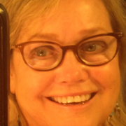Louann H., Care Companion in Grand Prairie, TX with 3 years paid experience