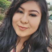Cristal N., Nanny in San Diego, CA with 7 years paid experience