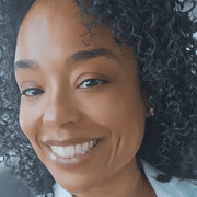 Lola G., Babysitter in 33418 with 15 years of paid experience