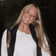 Alayna W., Babysitter in 48451 with 2 years of paid experience