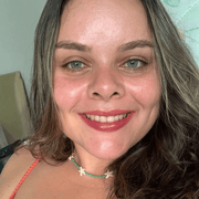 Giovanna S., Babysitter in Eugene, OR with 7 years paid experience