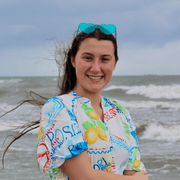 Kyleigh W., Nanny in Shelbyville, TX with 5 years paid experience