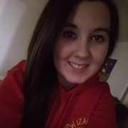 Emily T. - Oak Harbor <span class="translation_missing" title="translation missing: en.application.care_types.child_care">Child Care</span>