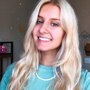 Avery F., Babysitter in Chapel Hill, NC with 6 years paid experience