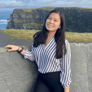 Molly L., Pet Care Provider in Denver, CO with 2 years paid experience