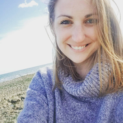 Jenna B., Babysitter in Windsor, VT with 15 years paid experience