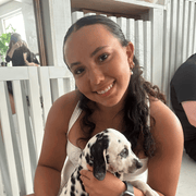 Haylie R., Pet Care Provider in West Orange, NJ with 3 years paid experience