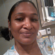 Vivian D., Care Companion in McDonough, GA 30253 with 30 years paid experience