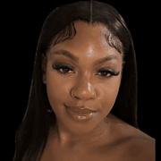 Josephine N., Care Companion in Sharon Hill, PA with 2 years paid experience