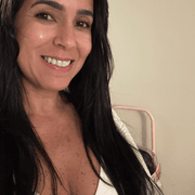 Mariza F., Nanny in 02116 with 19 years of paid experience