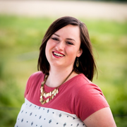 Mackenzie S., Babysitter in Provo, UT with 1 year paid experience