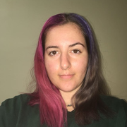 Emily C. - Marrero <span class="translation_missing" title="translation missing: en.application.care_types.child_care">Child Care</span>