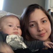 Sophia M. - El Monte <span class="translation_missing" title="translation missing: en.application.care_types.child_care">Child Care</span>