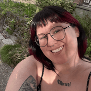 Mrissa T., Pet Care Provider in Portland, OR with 2 years paid experience