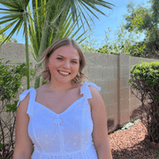 Emma S., Child Care in Hugo, MN 55038 with 2 years of paid experience