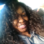 Chardonae M. - Loganville <span class="translation_missing" title="translation missing: en.application.care_types.child_care">Child Care</span>