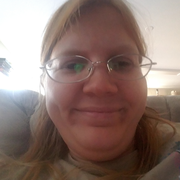 Alicia H., Pet Care Provider in Clearfield, UT with 7 years paid experience