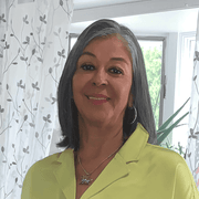 Ana G., Care Companion in Deltona, FL with 1 year paid experience