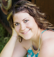 Makenz G., Child Care in Cairo, NE 68824 with 5 years of paid experience