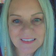 Terri P., Nanny in Gainesville, FL with 3 years paid experience