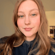 Liberty H., Child Care in Lemoore, CA 93245 with 6 years of paid experience