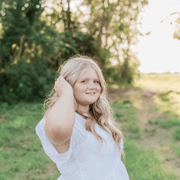 Lilli B., Nanny in Ayden, NC 28513 with 5 years of paid experience