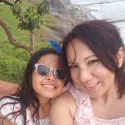 Antuanez P., Babysitter in New Rochelle, NY with 11 years paid experience