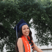 Nathalie F., Babysitter in Galveston, TX 77550 with 3 years of paid experience