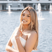 Siya P., Babysitter in Duncan, SC 29334 with 3 years of paid experience