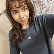 Jada C., Babysitter in Kingsbury, TX 78638 with 2 years of paid experience