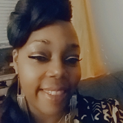 Treneacia J., Nanny in Louisville, KY with 5 years paid experience