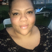 Crystal W., Nanny in Bridgeport, CT with 15 years paid experience