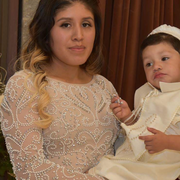 Monica L. - Sonoma Babysitter