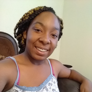 Adazah J. - Blytheville <span class="translation_missing" title="translation missing: en.application.care_types.child_care">Child Care</span>