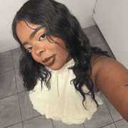 Karizma D., Nanny in 32708 with 7 years of paid experience