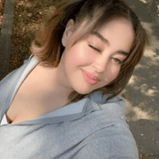 Brittnay B., Babysitter in 43146 with 1 year of paid experience