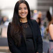 Briana W., Pet Care Provider in Orlando, FL with 3 years paid experience