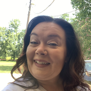 Georgia K., Care Companion in Robert, LA with 3 years paid experience