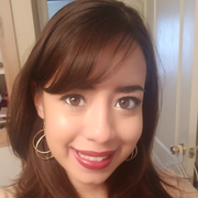 Renee M., Babysitter in San Antonio, TX with 1 year paid experience
