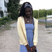 Olivia K., Child Care in Madison, NH 03849 with 5 years of paid experience