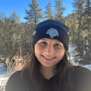 Kaylie C., Babysitter in Trabuco Canyon, CA with 0 years paid experience