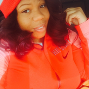 Kanasha J. - Hilliard Babysitter